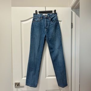Denim Forum Jeans
